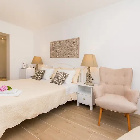 Apartment Finest Ii Dubrovnik