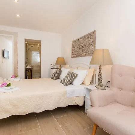 Apartment Finest Ii Dubrovnik