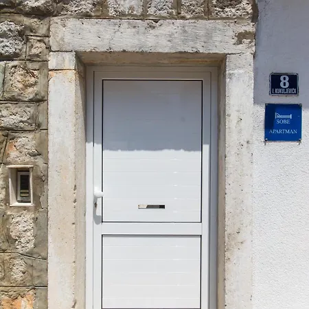 Finest Ii Dubrovnik