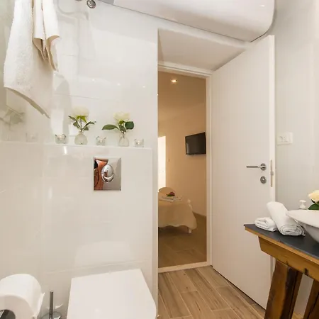 Apartment Finest Ii Dubrovnik