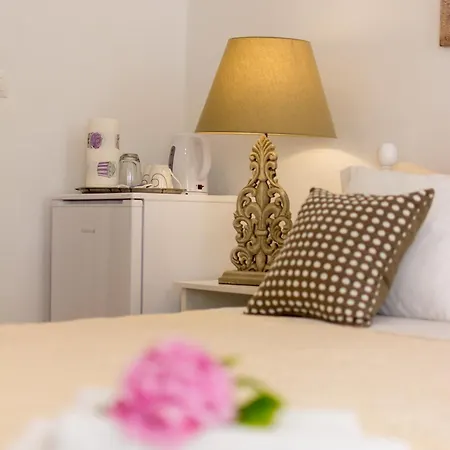 Finest Ii Apartment