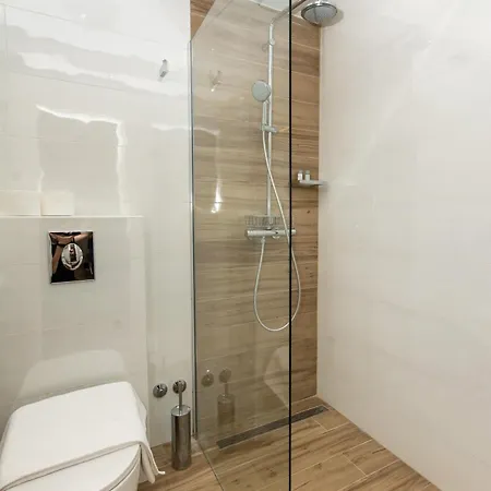 Finest Ii Apartment Dubrovnik