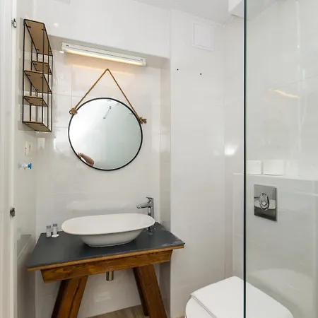 Finest Ii Apartment Dubrovnik